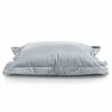 cus-ah-velvet-silver-side-50x70-2-stan-nowy