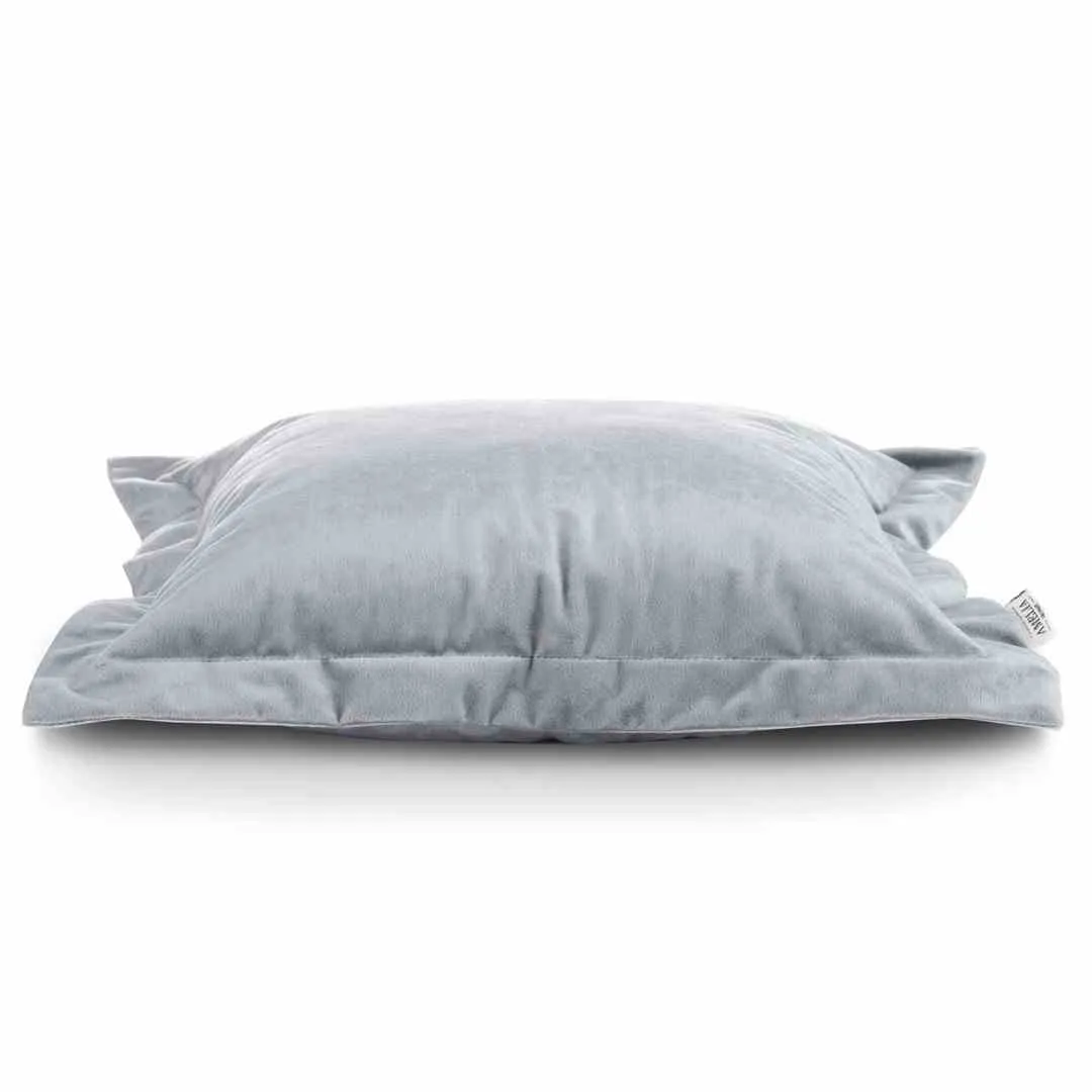 cus-ah-velvet-silver-side-50x70-2
