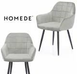 chair-hom-stillo-silver-stan-nowy