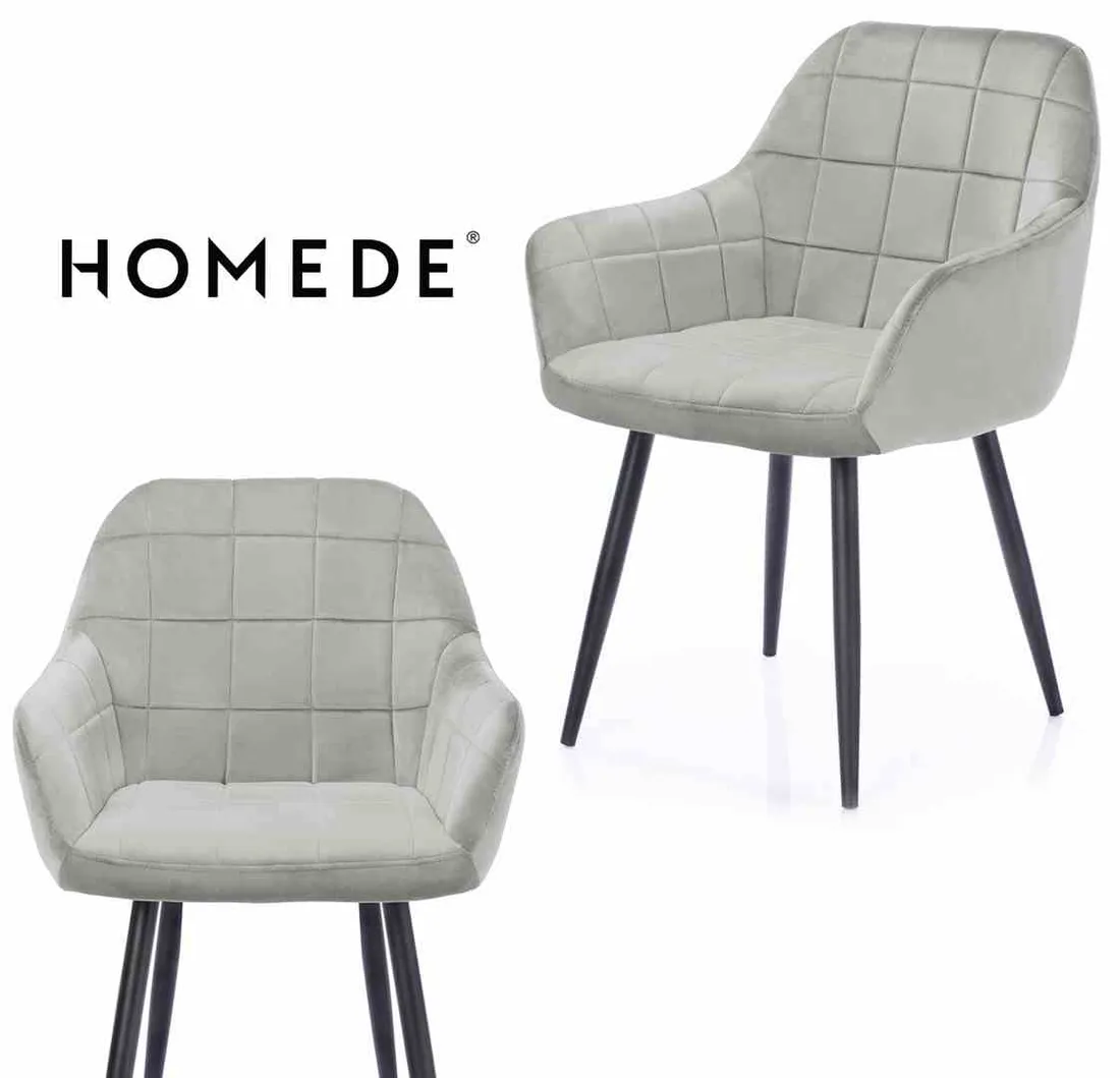 chair-hom-stillo-silver