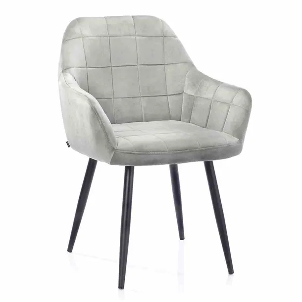 chair-hom-stillo-silver-stan-nowy