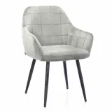chair-hom-stillo-silver-stan-nowy