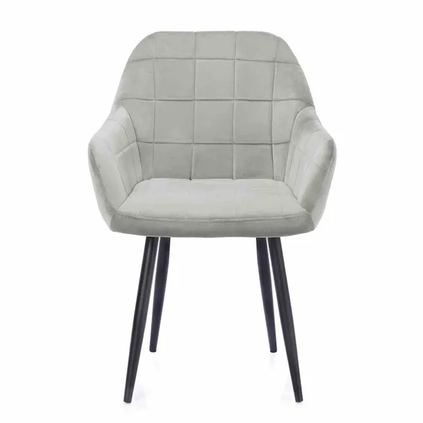 chair-hom-stillo-silver-stan-nowy