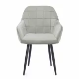 chair-hom-stillo-silver-stan-nowy
