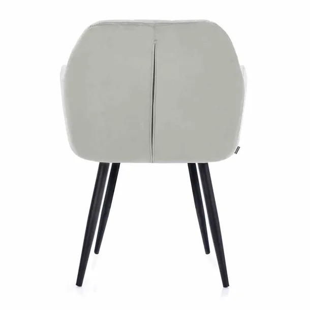 chair-hom-stillo-silver-stan-nowy