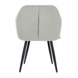 chair-hom-stillo-silver-stan-nowy