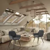 chair-hom-stillo-silver-stan-nowy