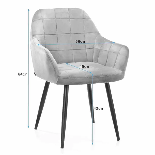 chair-hom-stillo-silver-stan-nowy