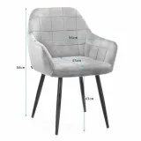 chair-hom-stillo-silver-stan-nowy