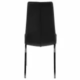 chair-dining-act-calipso-black-chrome-stan-nowy