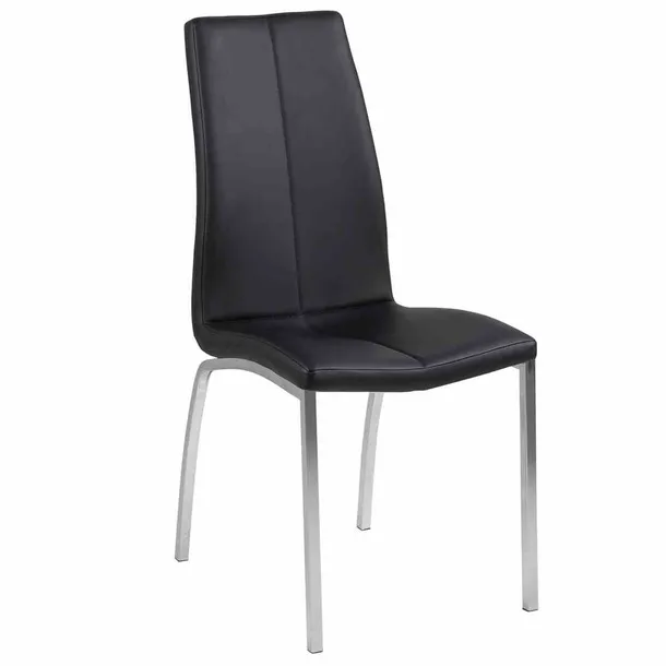 chair-dining-act-calipso-black-chrome-stan-nowy