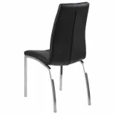 chair-dining-act-calipso-black-chrome-stan-nowy
