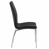 chair-dining-act-calipso-black-chrome-stan-nowy