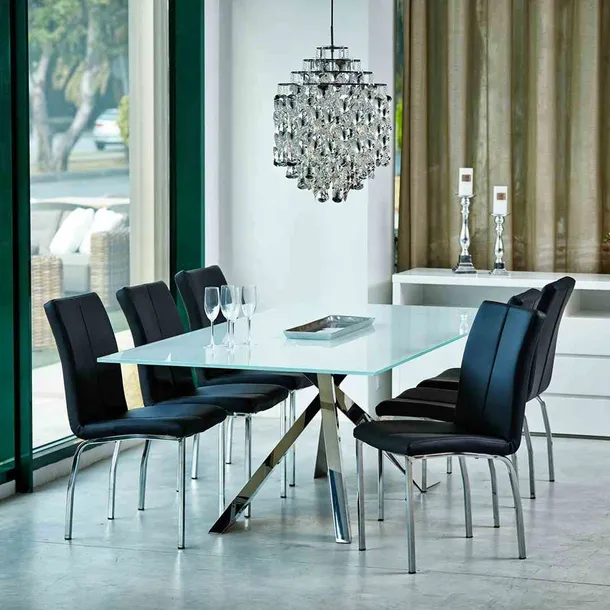 chair-dining-act-calipso-black-chrome-stan-nowy