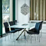 chair-dining-act-calipso-black-chrome-stan-nowy