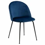 chair-dining-act-charry-darkblue