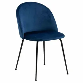 chair-dining-act-charry-darkblue
