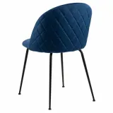 chair-dining-act-charry-darkblue-stan-nowy
