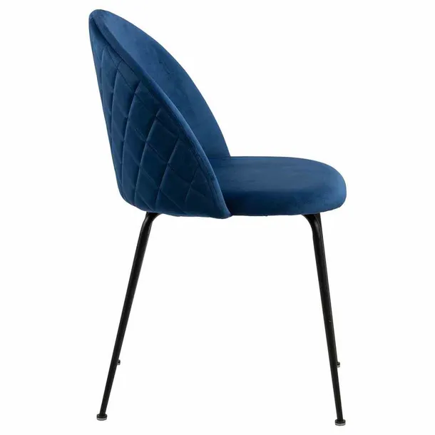 chair-dining-act-charry-darkblue-stan-nowy