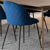 chair-dining-act-charry-darkblue-stan-nowy