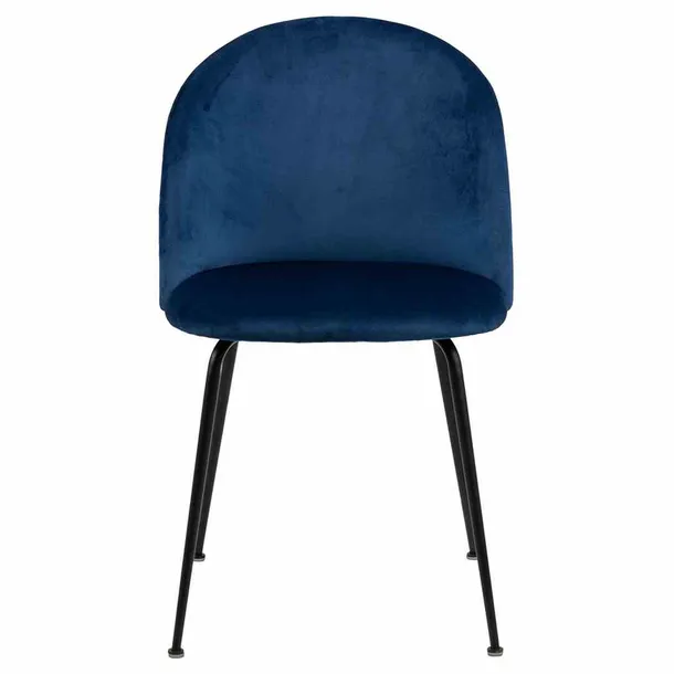 chair-dining-act-charry-darkblue-stan-nowy