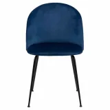 chair-dining-act-charry-darkblue-stan-nowy