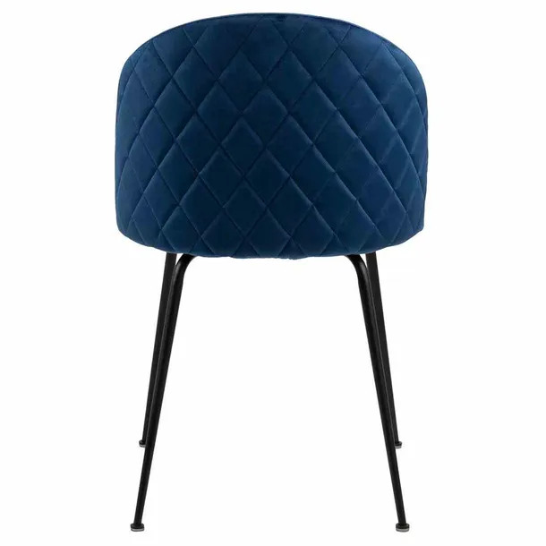 chair-dining-act-charry-darkblue-stan-nowy