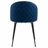 chair-dining-act-charry-darkblue-stan-nowy