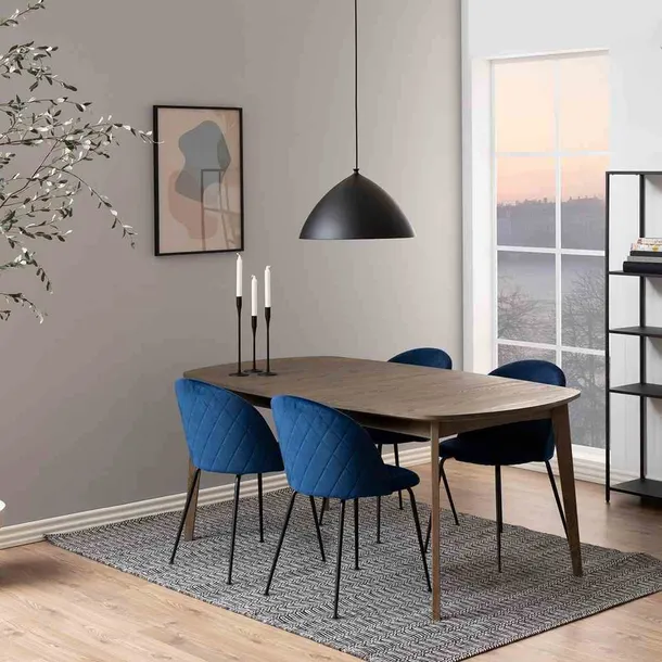 chair-dining-act-charry-darkblue-stan-nowy