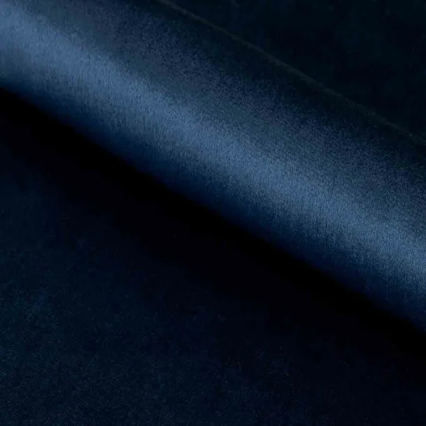 chair-dining-act-charry-darkblue-stan-nowy