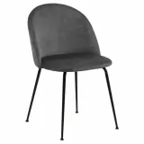 chair-dining-act-charry-darkgrey