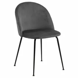chair-dining-act-charry-darkgrey
