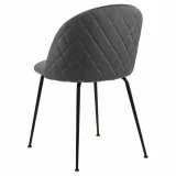 chair-dining-act-charry-darkgrey-stan-nowy