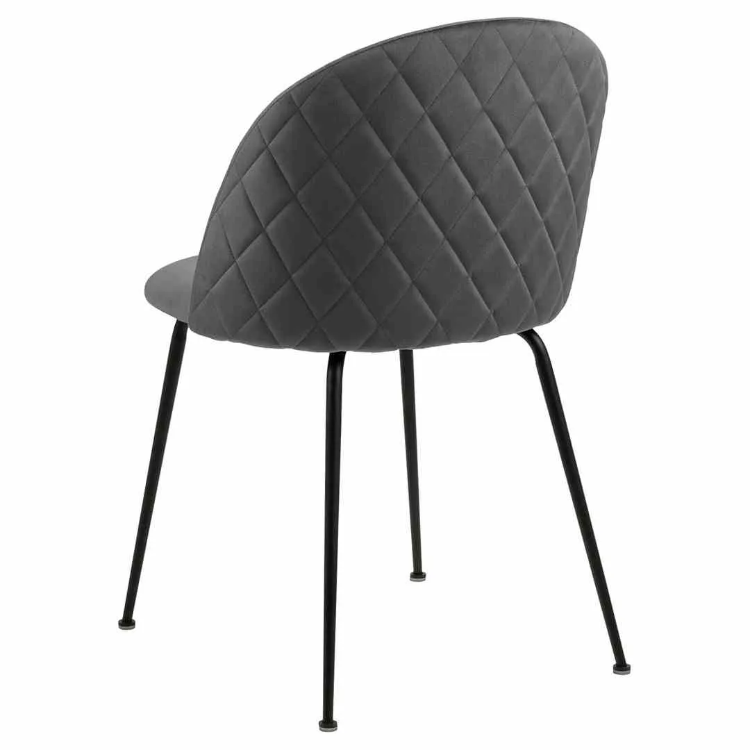 chair-dining-act-charry-darkgrey