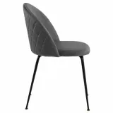 chair-dining-act-charry-darkgrey-stan-nowy