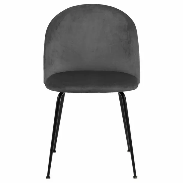 chair-dining-act-charry-darkgrey-stan-nowy
