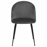 chair-dining-act-charry-darkgrey-stan-nowy