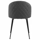 chair-dining-act-charry-darkgrey-stan-nowy