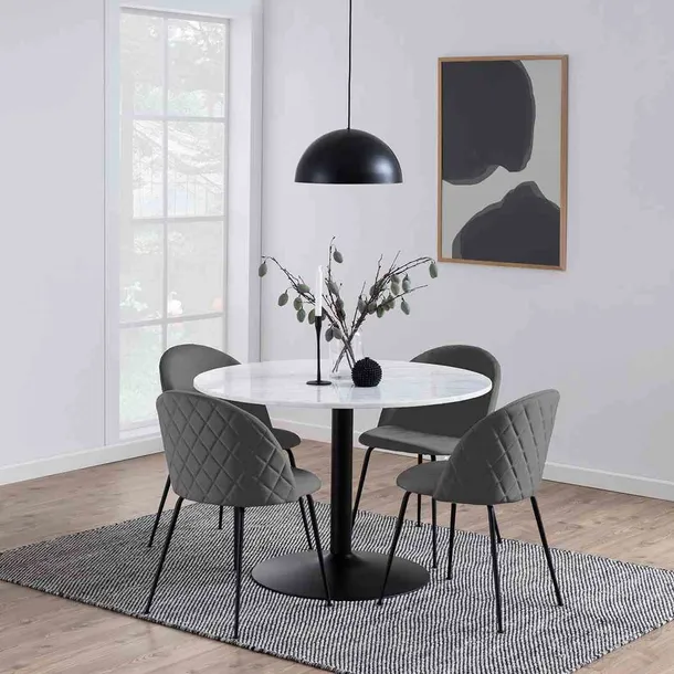 chair-dining-act-charry-darkgrey-stan-nowy