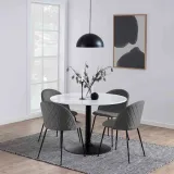 chair-dining-act-charry-darkgrey-stan-nowy