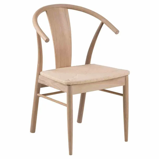 chair-dining-act-gabers-whiteoak-dca