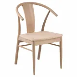 chair-dining-act-gabers-whiteoak-dca