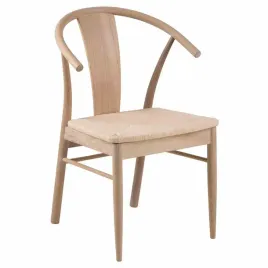 chair-dining-act-gabers-whiteoak-dca