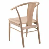 chair-dining-act-gabers-whiteoak-dca-stan-nowy