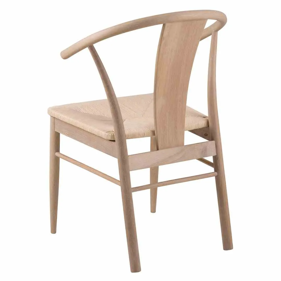 chair-dining-act-gabers-whiteoak-dca