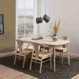 chair-dining-act-gabers-whiteoak-dca-stan-nowy