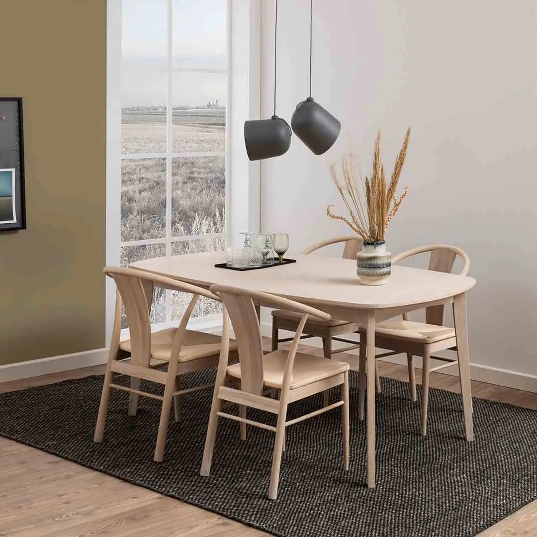 chair-dining-act-gabers-whiteoak-dca