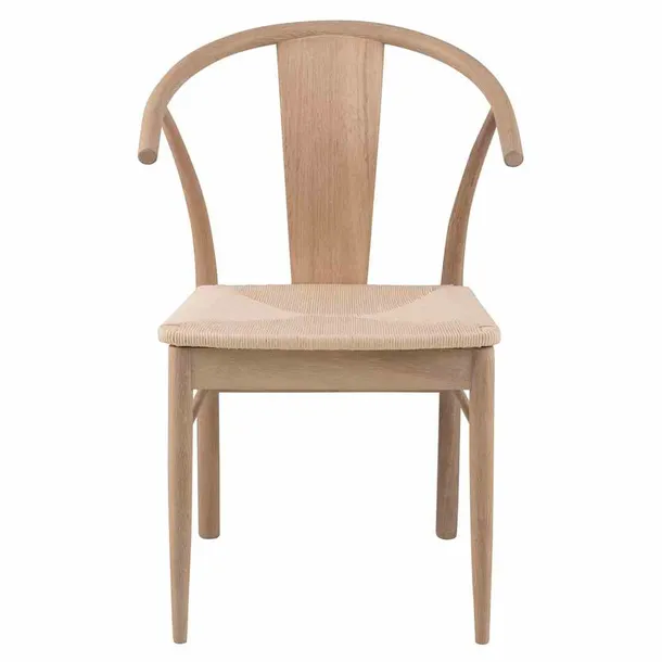 chair-dining-act-gabers-whiteoak-dca-stan-nowy