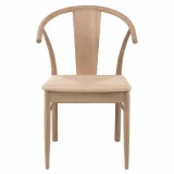 chair-dining-act-gabers-whiteoak-dca-stan-nowy