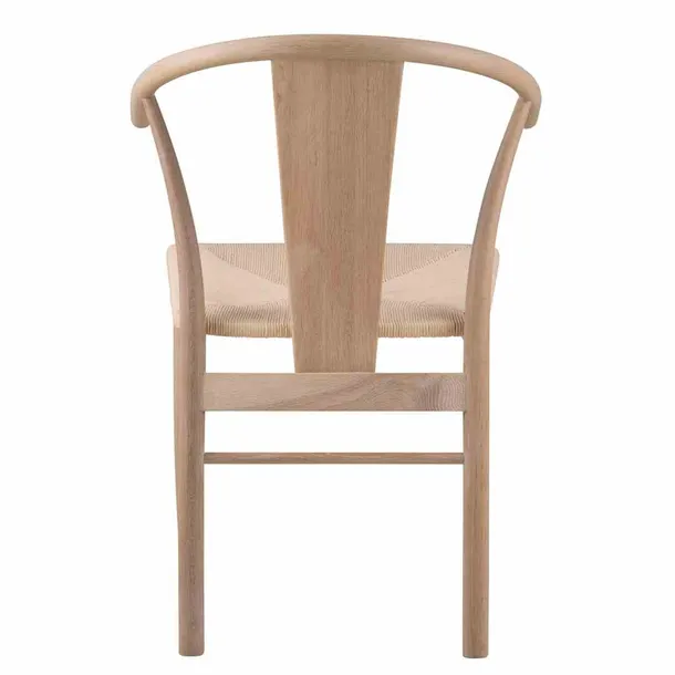chair-dining-act-gabers-whiteoak-dca-stan-nowy